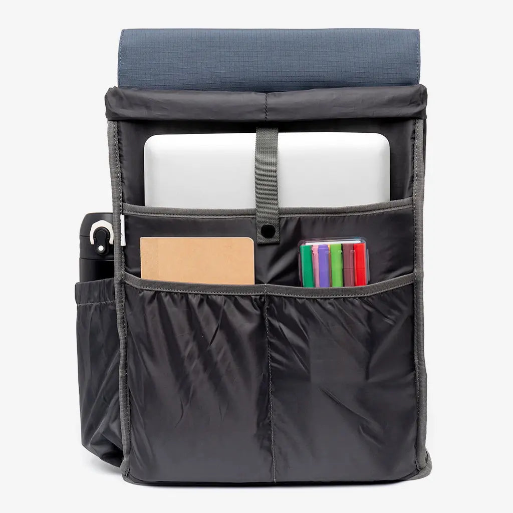 Scout Backpack Maibon Vandra by Lefrik USA Lefrik USA