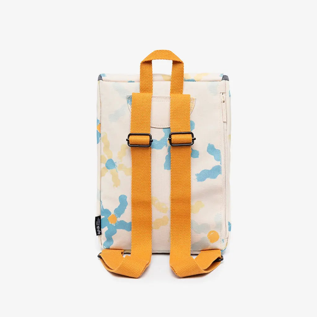 Scout Mini Backpack Daisy by Lefrik USA Lefrik USA