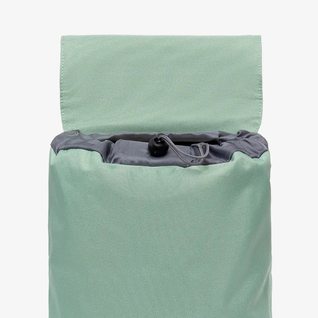 Scout Mini Backpack Sage by Lefrik USA Lefrik USA