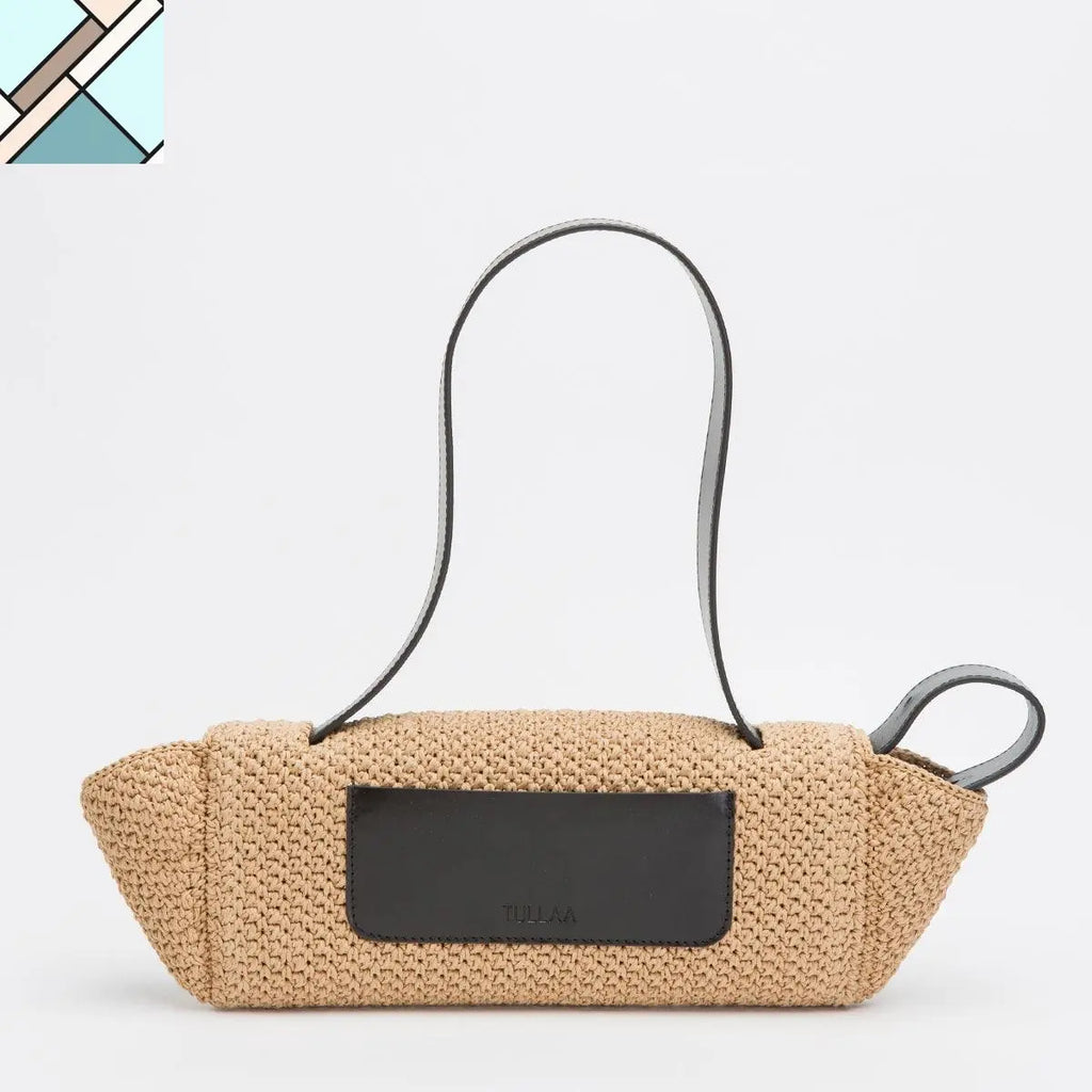 Sense Bag TULLAA