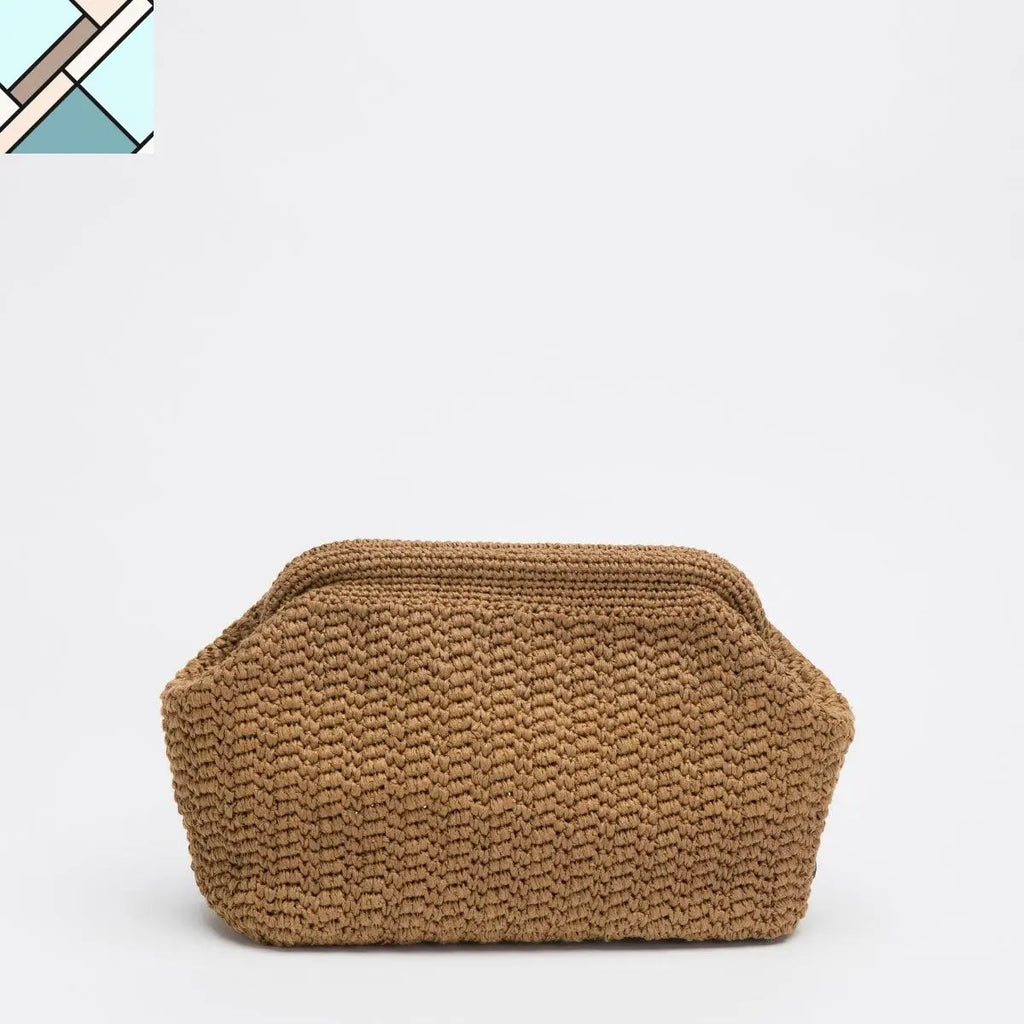 Side Pouch Bag TULLAA