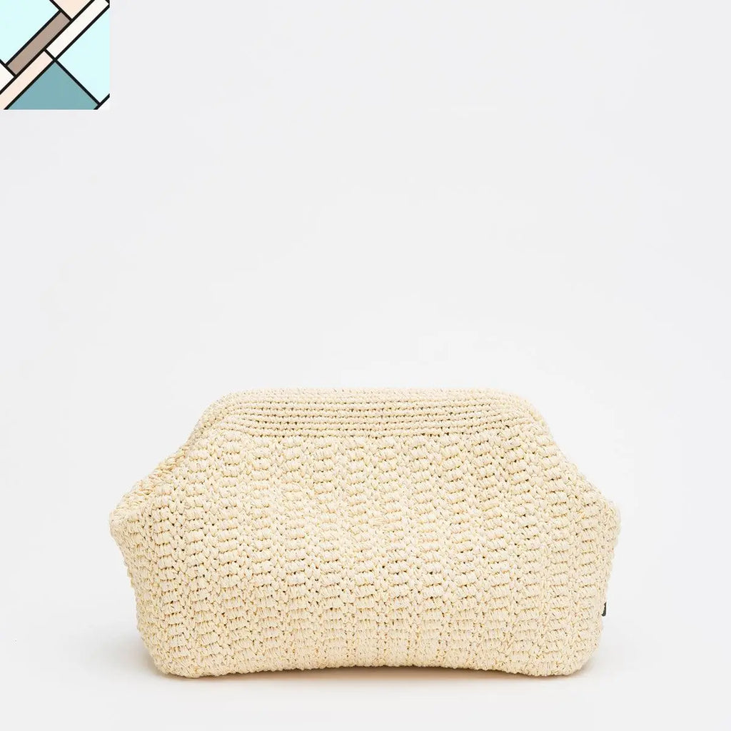 Side Pouch Bag TULLAA