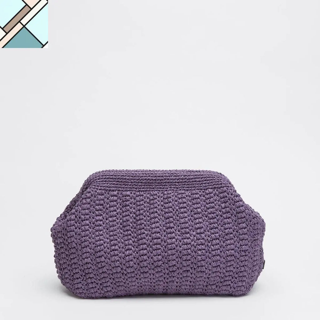 Side Pouch Bag TULLAA