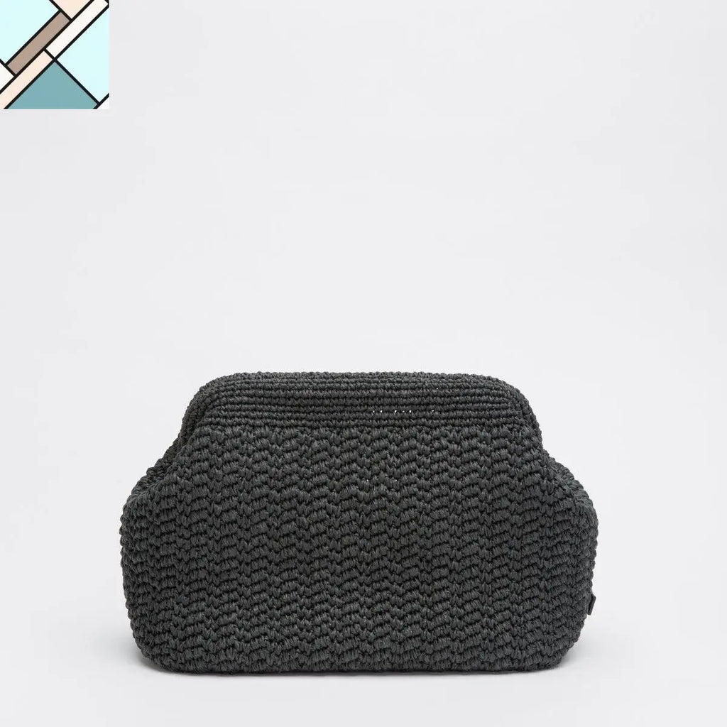 Side Pouch Bag TULLAA