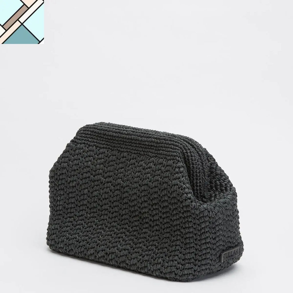 Side Pouch Bag TULLAA