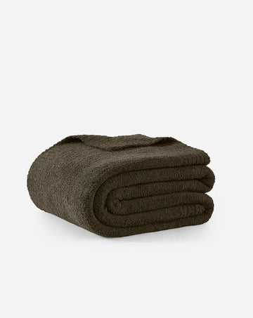 Snug Bed Blanket by Sunday Citizen Sunday Citizen