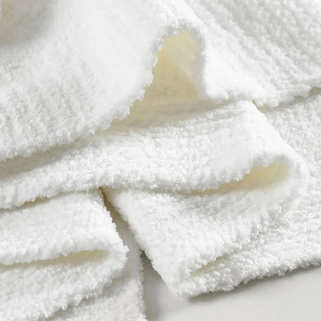 Snug Bed Blanket by Sunday Citizen Sunday Citizen