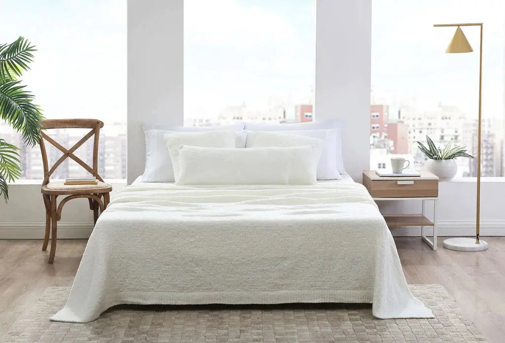 Snug Bed Blanket by Sunday Citizen Sunday Citizen