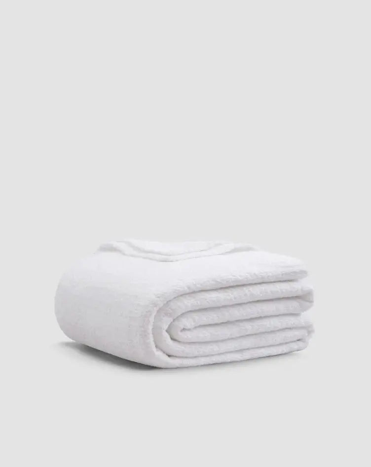 Snug Bed Blanket by Sunday Citizen Sunday Citizen