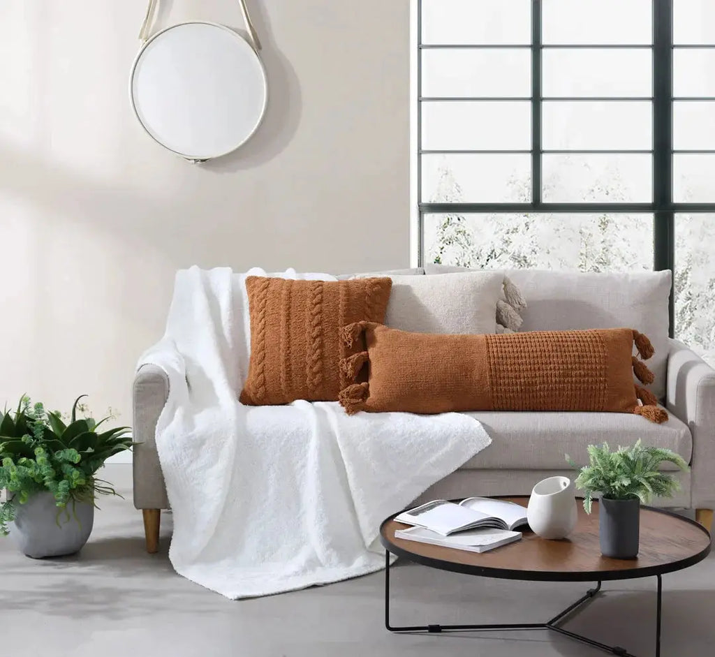 Snug Bed Blanket by Sunday Citizen Sunday Citizen