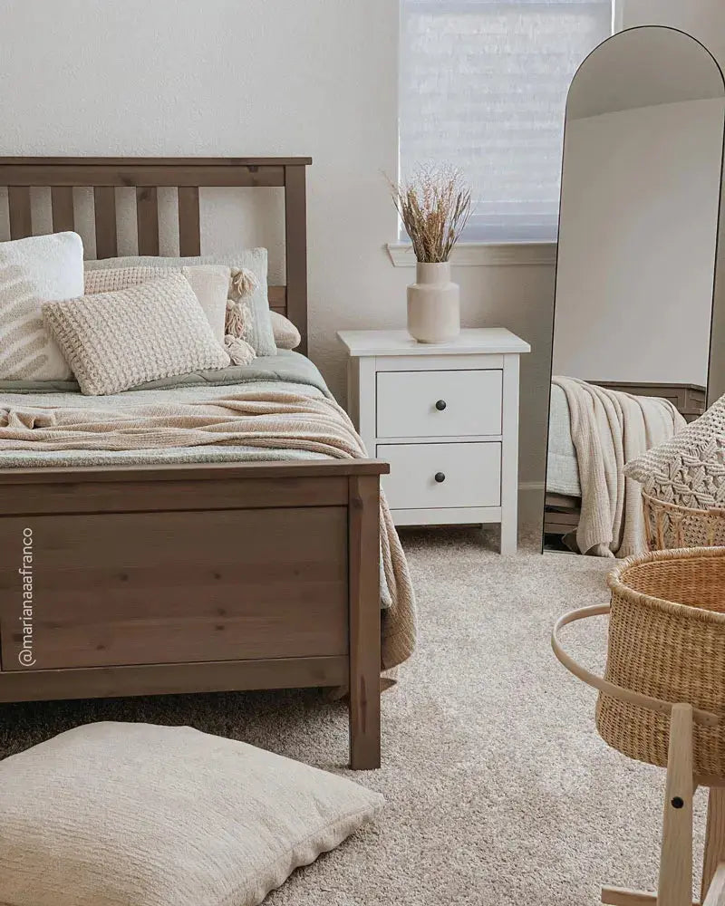 Snug Bed Blanket by Sunday Citizen Sunday Citizen