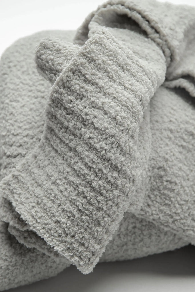 Snug Bed Blanket by Sunday Citizen Sunday Citizen