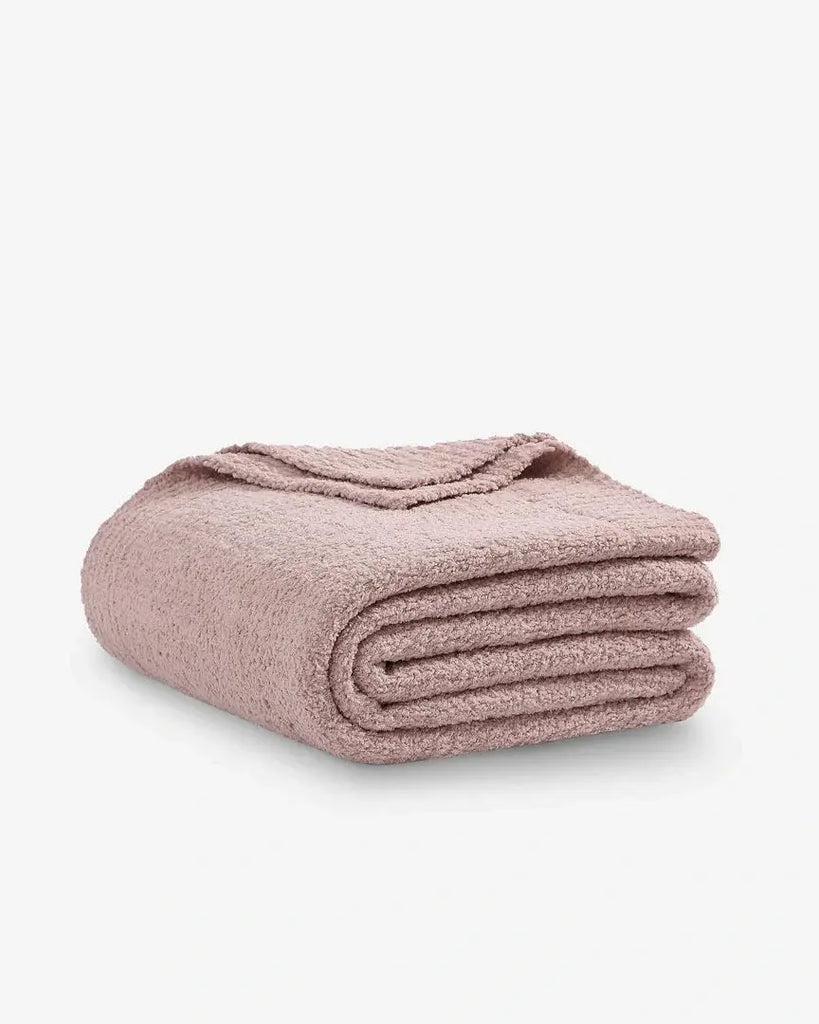 Snug Bed Blanket by Sunday Citizen Sunday Citizen