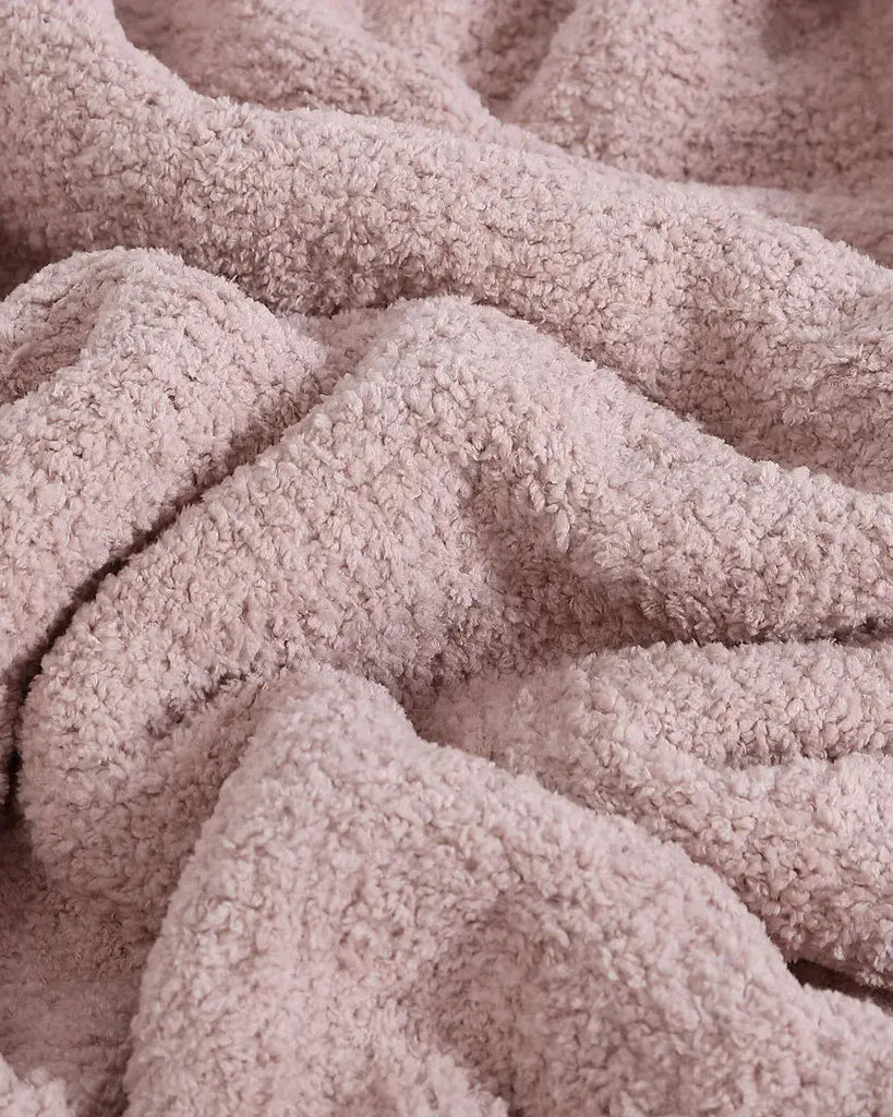 Snug Bed Blanket by Sunday Citizen Sunday Citizen