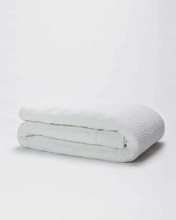 Snug Comforter by Sunday Citizen Sunday Citizen
