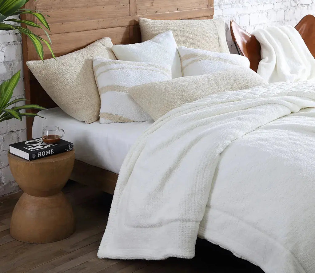 Snug Comforter by Sunday Citizen Sunday Citizen