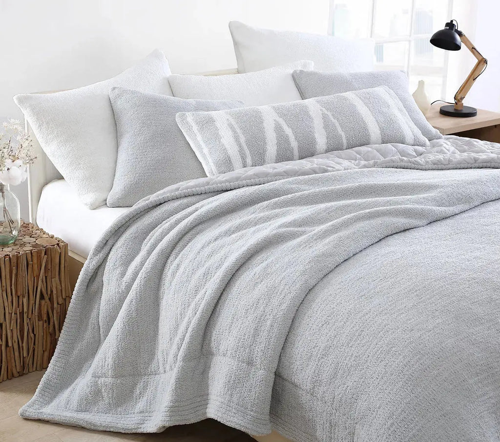 Snug Comforter by Sunday Citizen Sunday Citizen