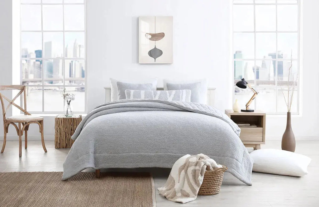 Snug Comforter by Sunday Citizen Sunday Citizen