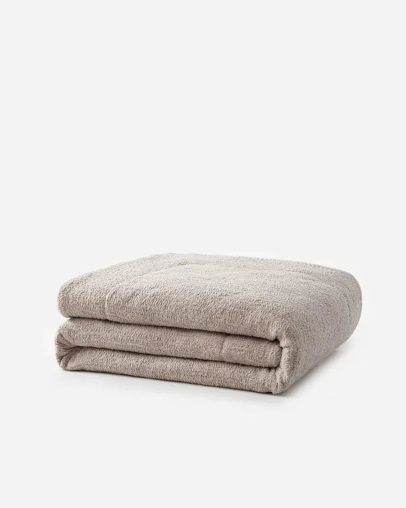 Snug Comforter by Sunday Citizen Sunday Citizen