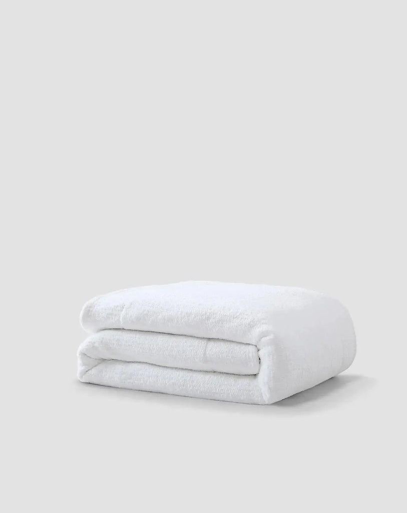 Snug Comforter by Sunday Citizen Sunday Citizen