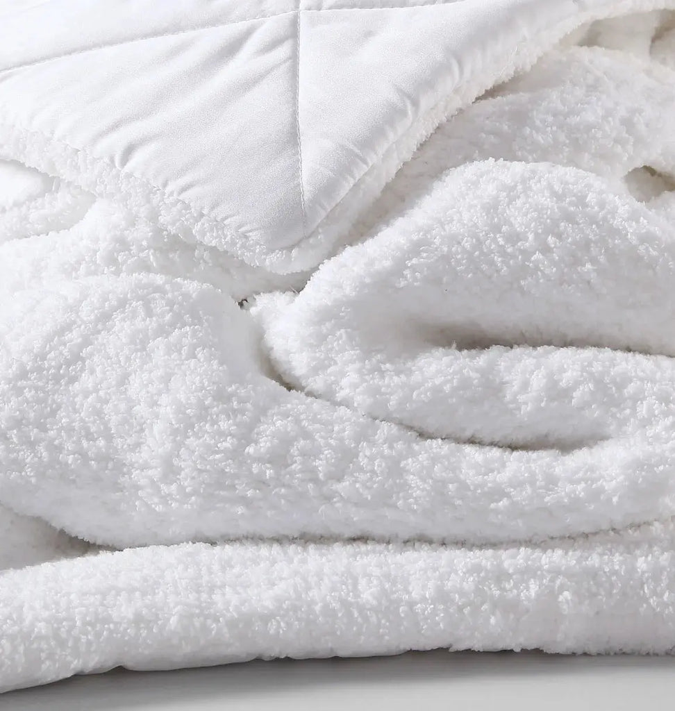 Snug Comforter by Sunday Citizen Sunday Citizen