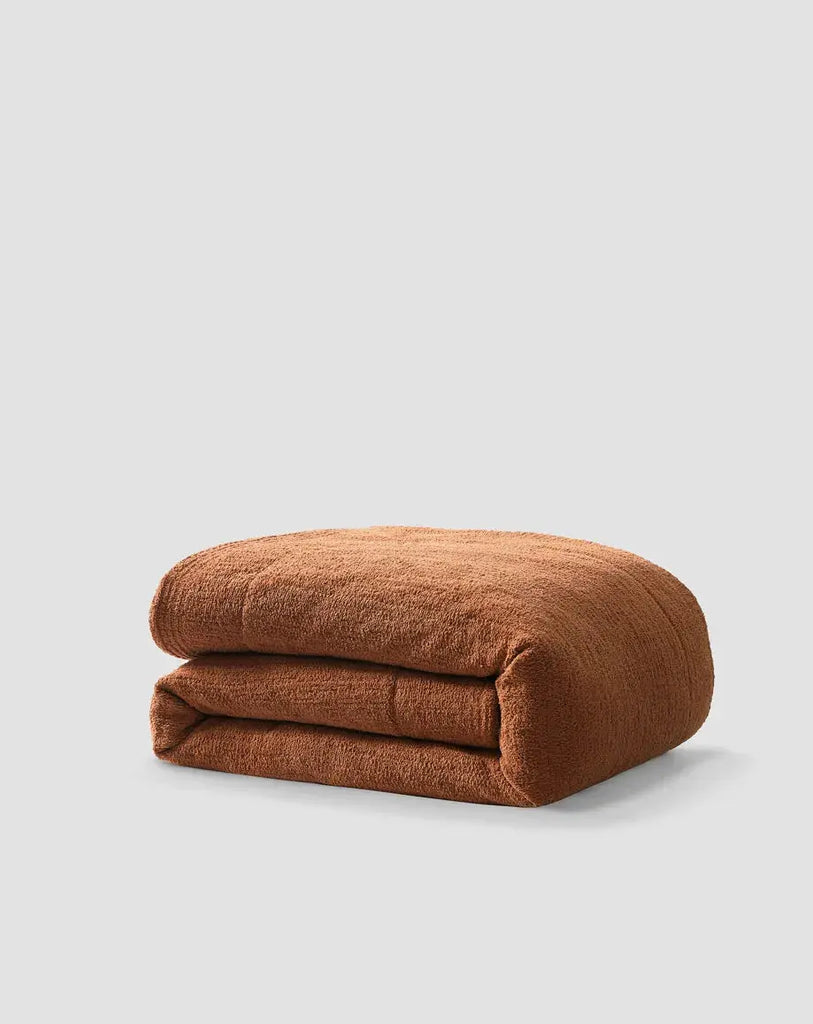 Snug Comforter by Sunday Citizen Sunday Citizen