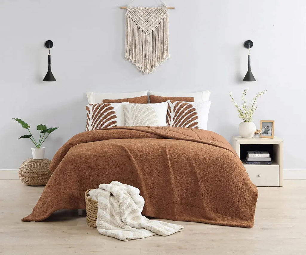 Snug Comforter by Sunday Citizen Sunday Citizen