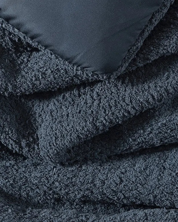 Snug Comforter by Sunday Citizen Sunday Citizen