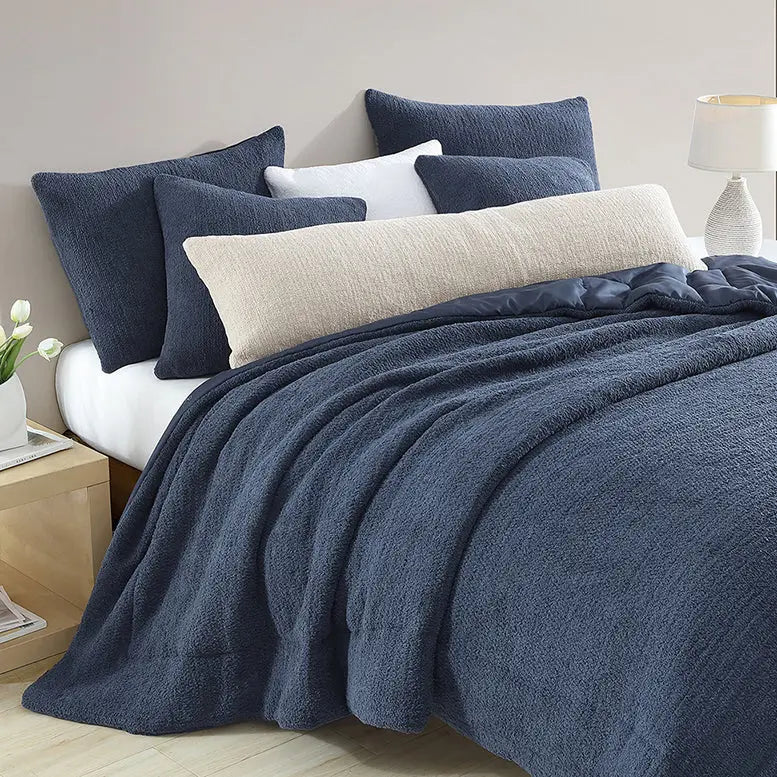 Snug Comforter by Sunday Citizen Sunday Citizen