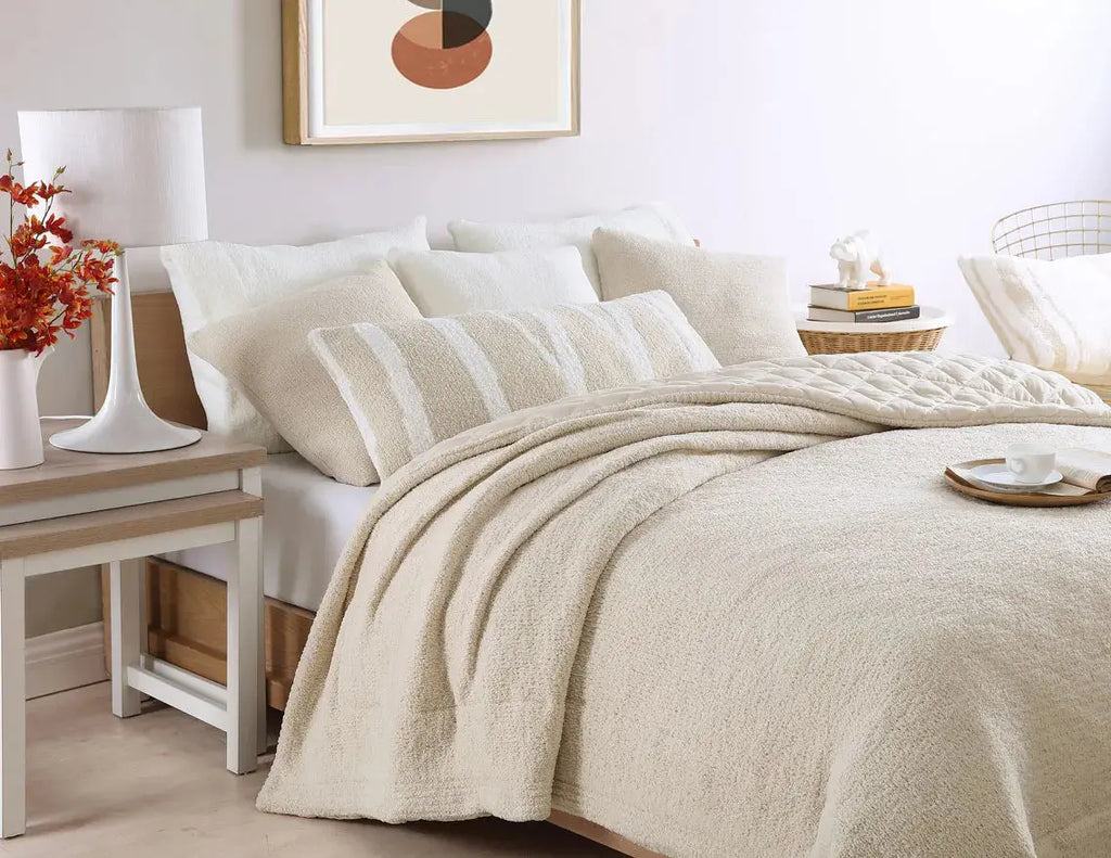 Snug Comforter by Sunday Citizen Sunday Citizen