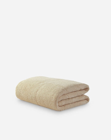 Snug Quilted Comforter by Sunday Citizen Sunday Citizen