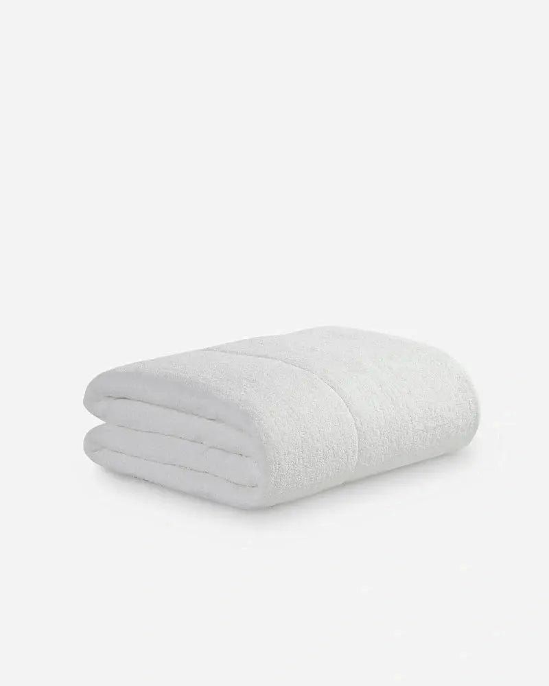Snug Quilted Comforter by Sunday Citizen Sunday Citizen