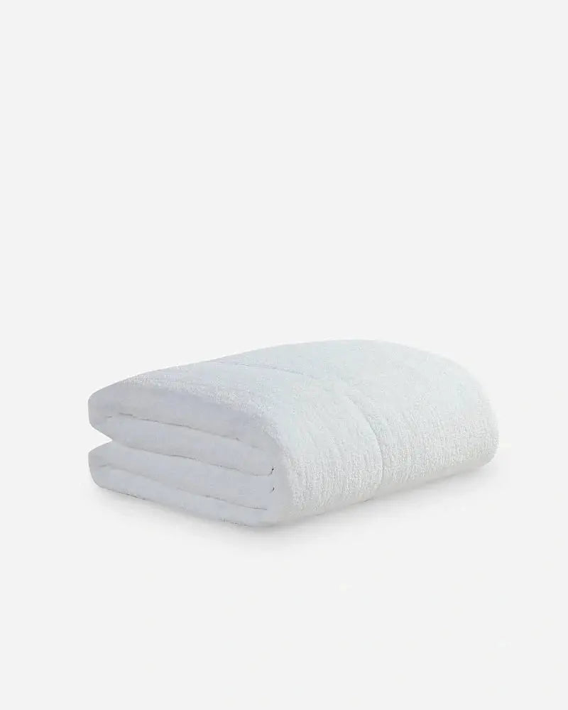 Snug Quilted Comforter by Sunday Citizen Sunday Citizen