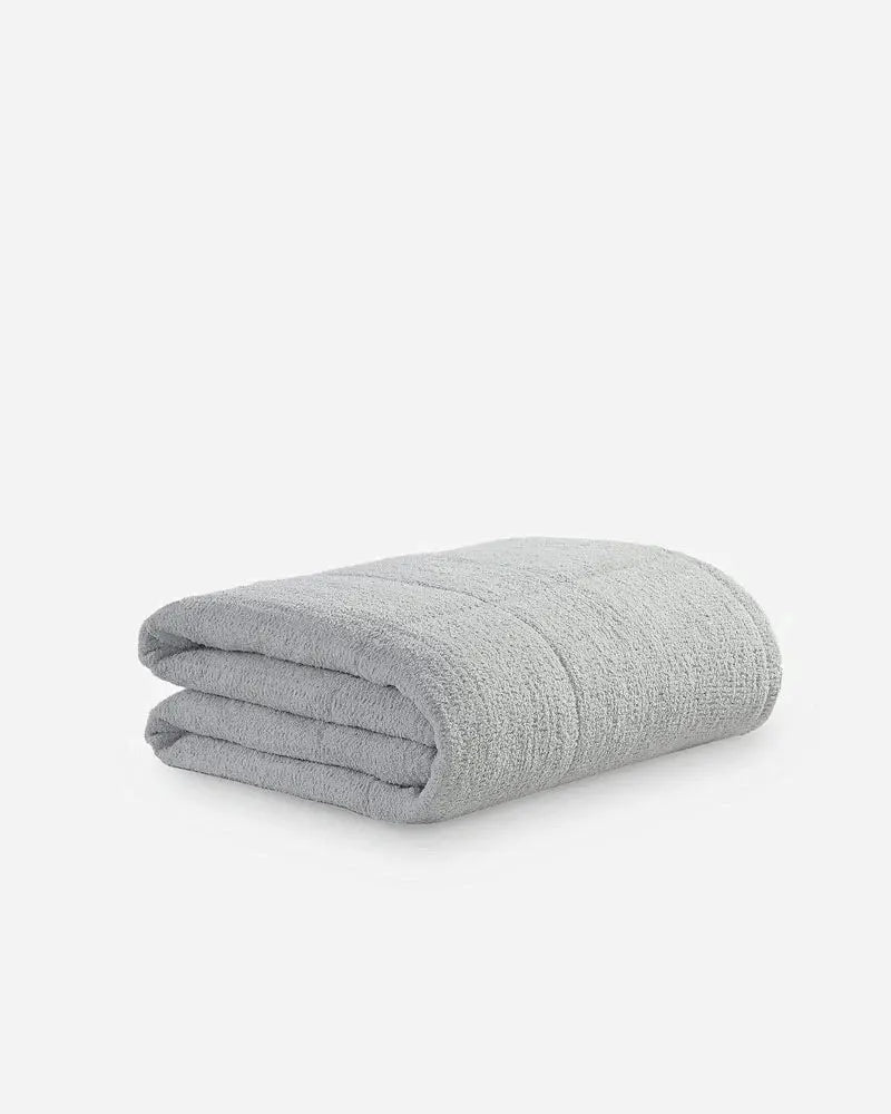 Snug Quilted Comforter by Sunday Citizen Sunday Citizen