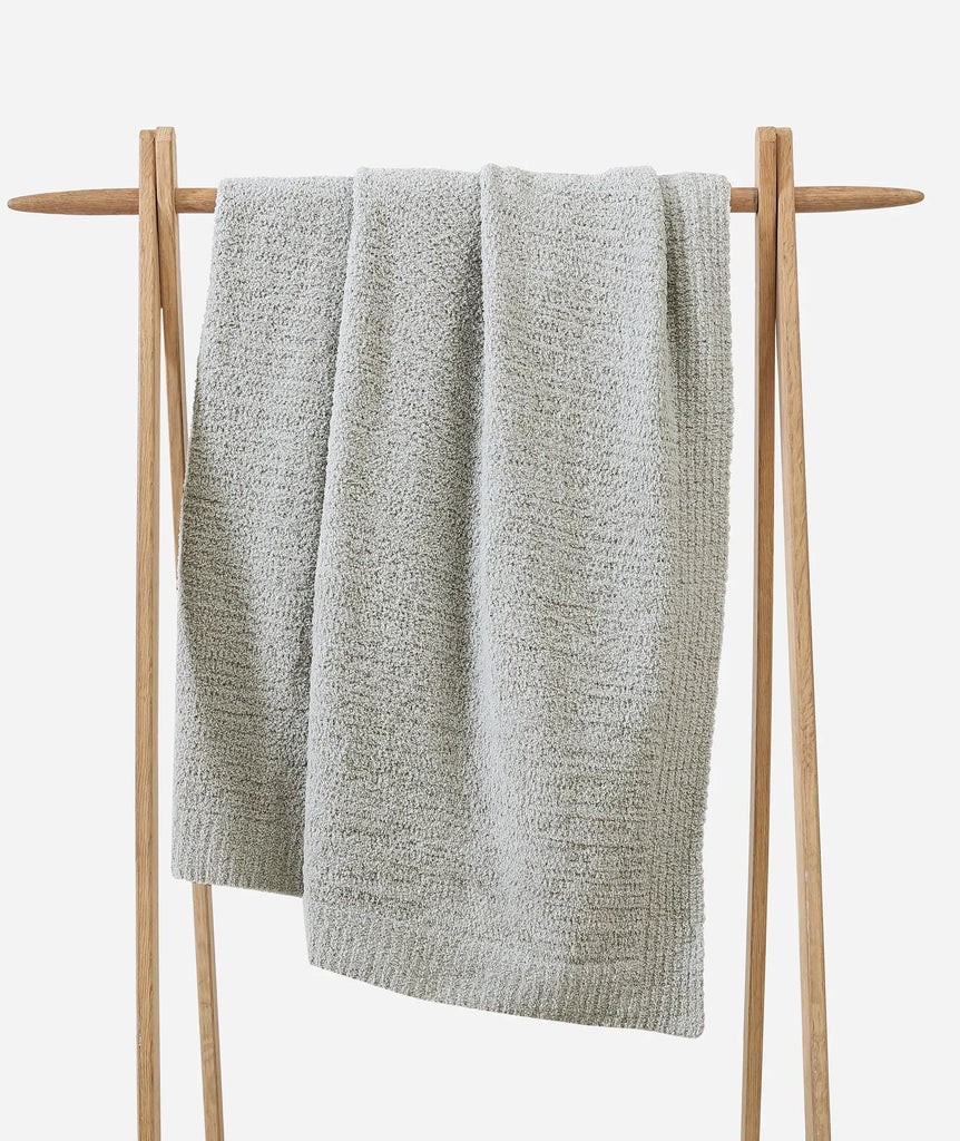 Snug Throw by Sunday Citizen Sunday Citizen