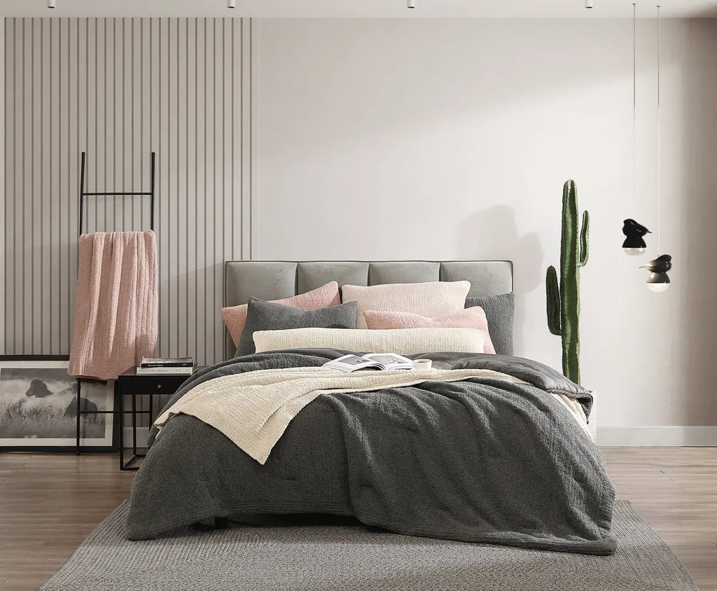 Snug Throw by Sunday Citizen Sunday Citizen