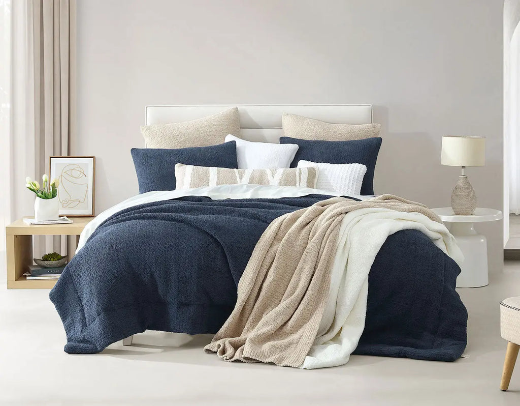 Snug Throw by Sunday Citizen Sunday Citizen