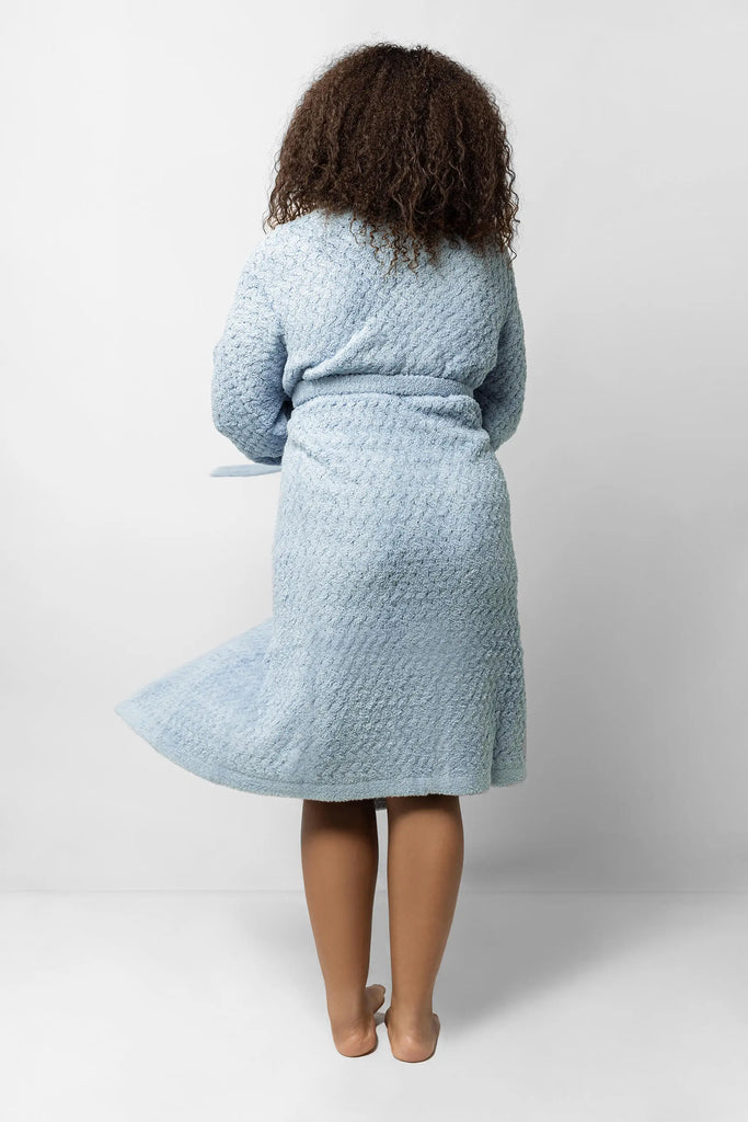 Snug Waffle Robe by Sunday Citizen Sunday Citizen