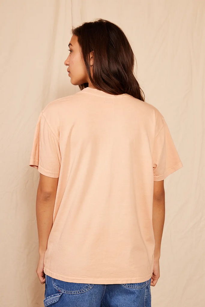 Sonny & Cher Tee by People of Leisure People of Leisure