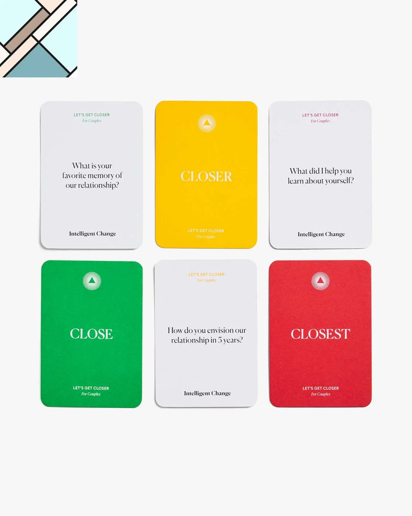 Spark Romance Bundle by Intelligent Change INTELLIGENT CHANGE