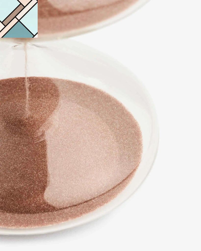 Stop Procrastination Bundle - Beige by Intelligent Change INTELLIGENT CHANGE