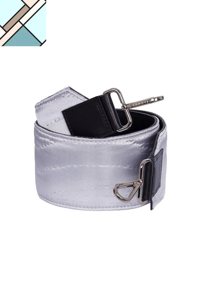 Şükran Bag Strap ATELIER MELANGE