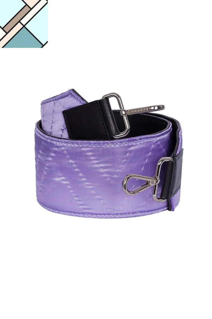 Şükran Bag Strap ATELIER MELANGE