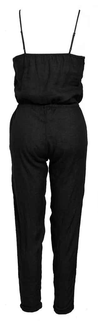 Taylor Jumpsuit by LVHR LVHR