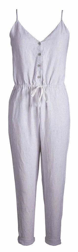 Taylor Jumpsuit by LVHR LVHR