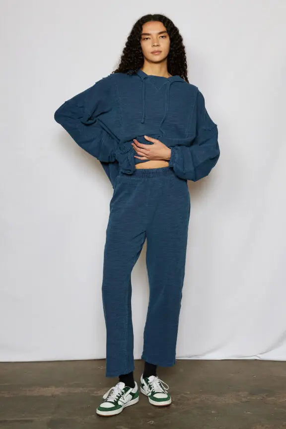 The New Baja Pants by People of Leisure People of Leisure