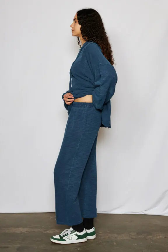 The New Baja Pants by People of Leisure People of Leisure