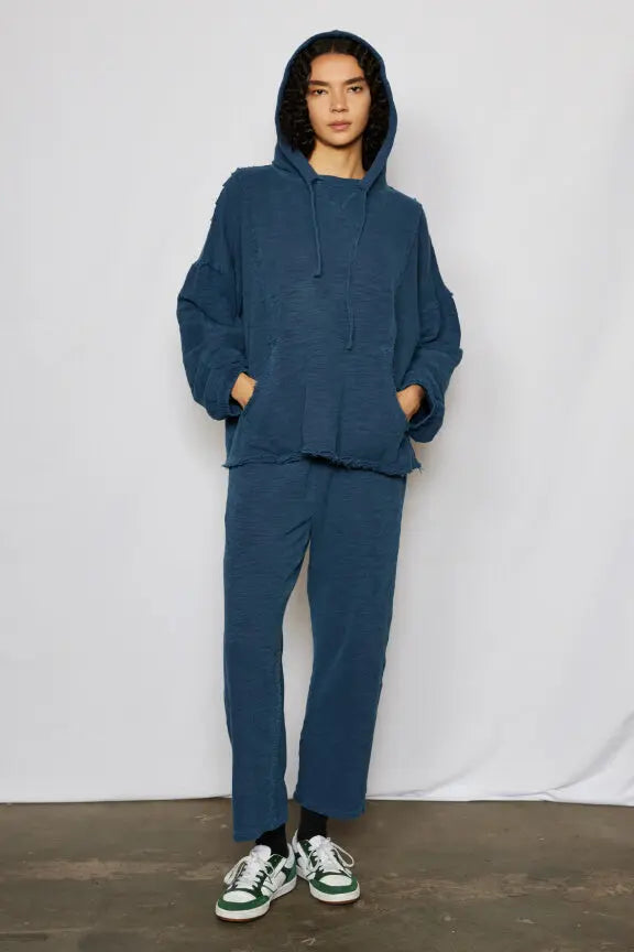 The New Baja Pants by People of Leisure People of Leisure