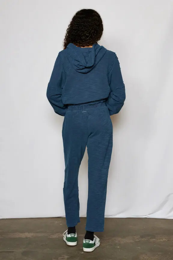 The New Baja Pants by People of Leisure People of Leisure