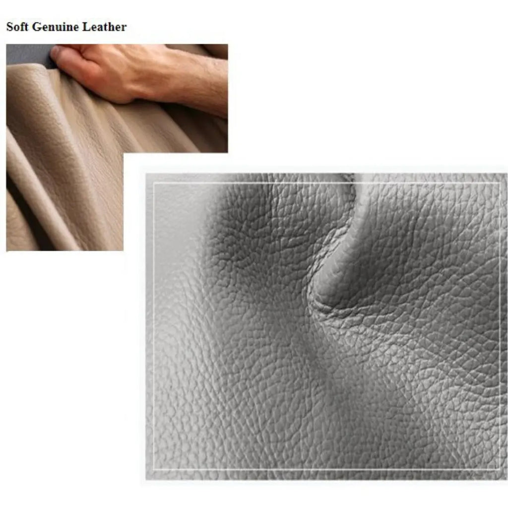 Tonya Leather Crossbody by ClaudiaG Collection CLAUDIAG COLLECTION